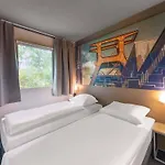 Hotel Essen-nord