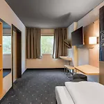 Hotel Essen-nord